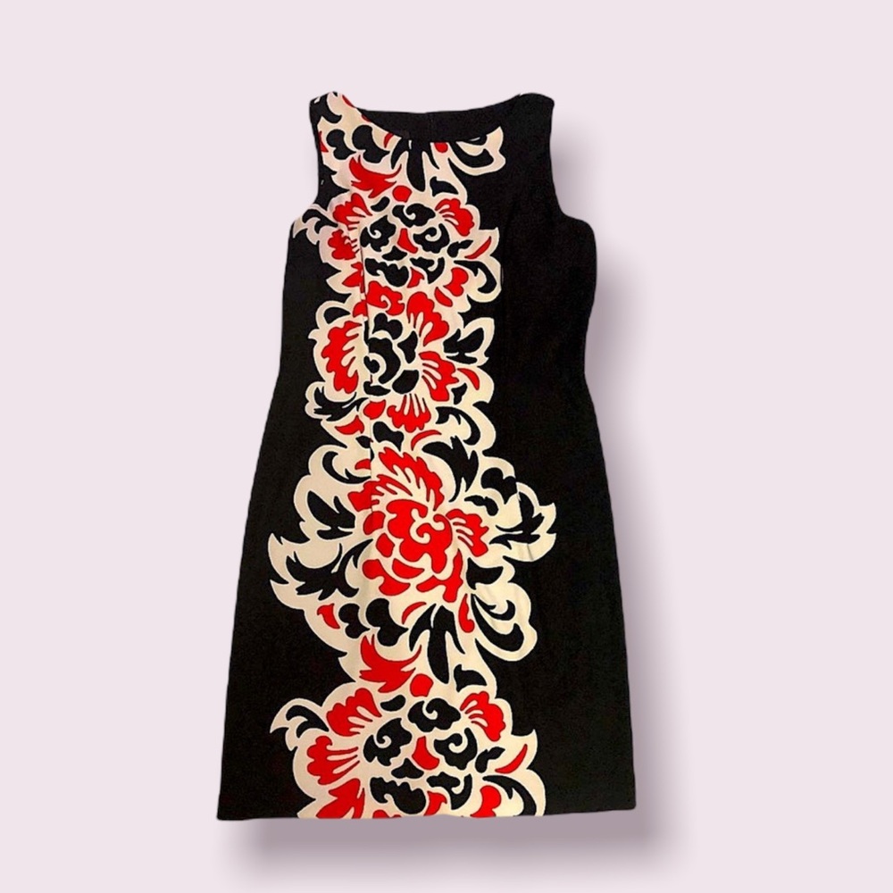 AGB adorable dress